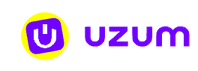 uzum
